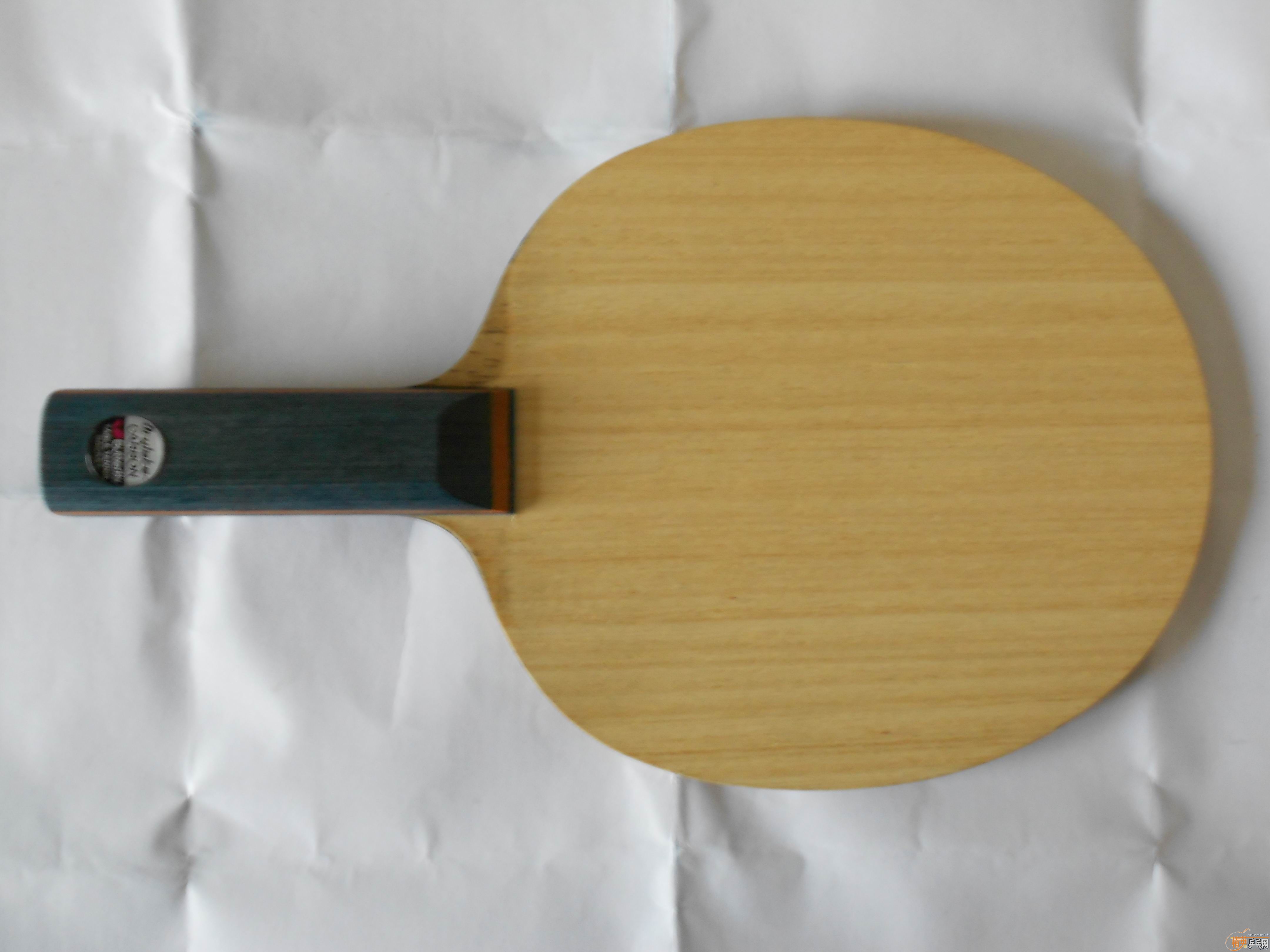 ��9999xin��������ST��