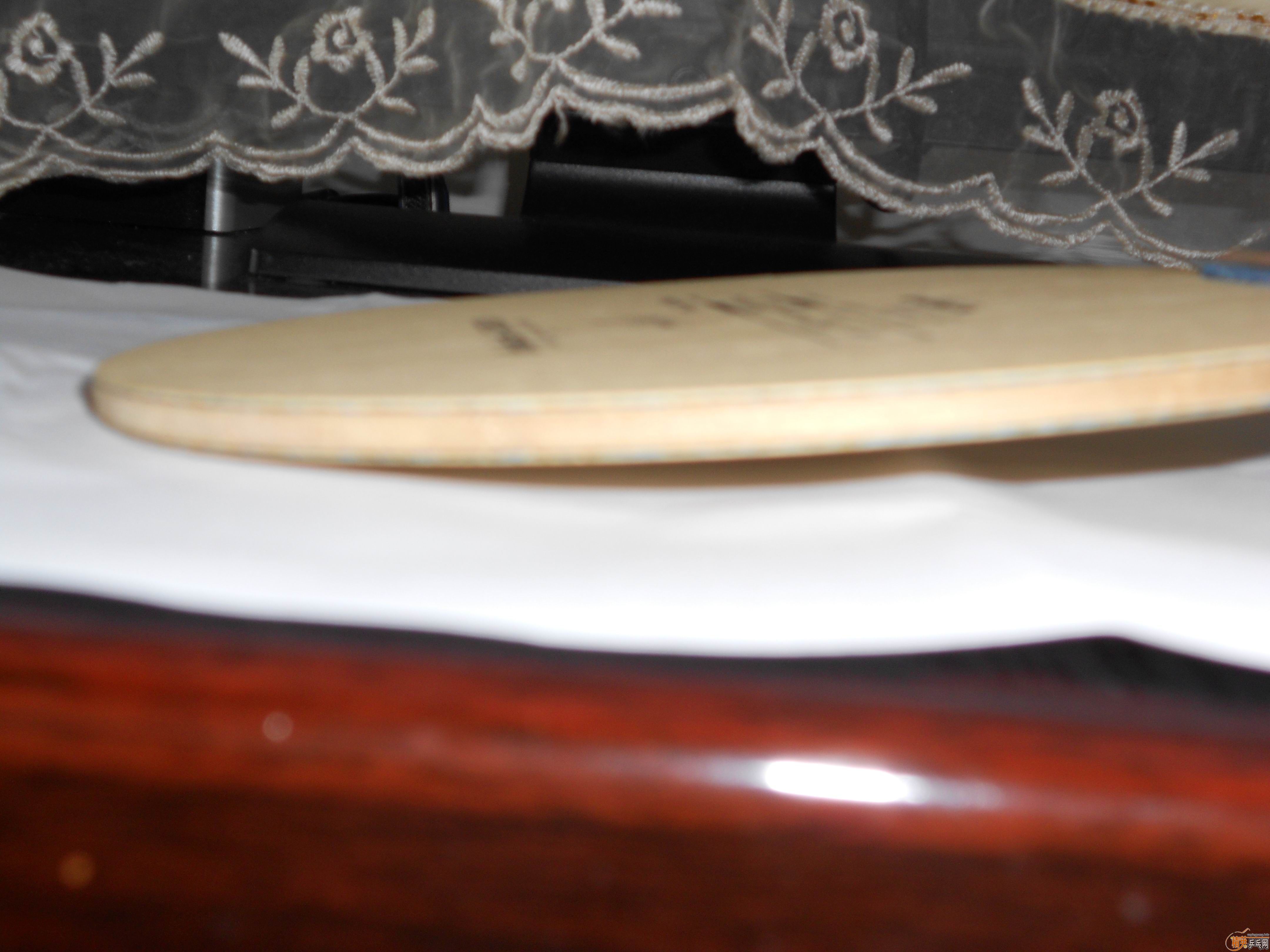 ��9999xin��������ST��