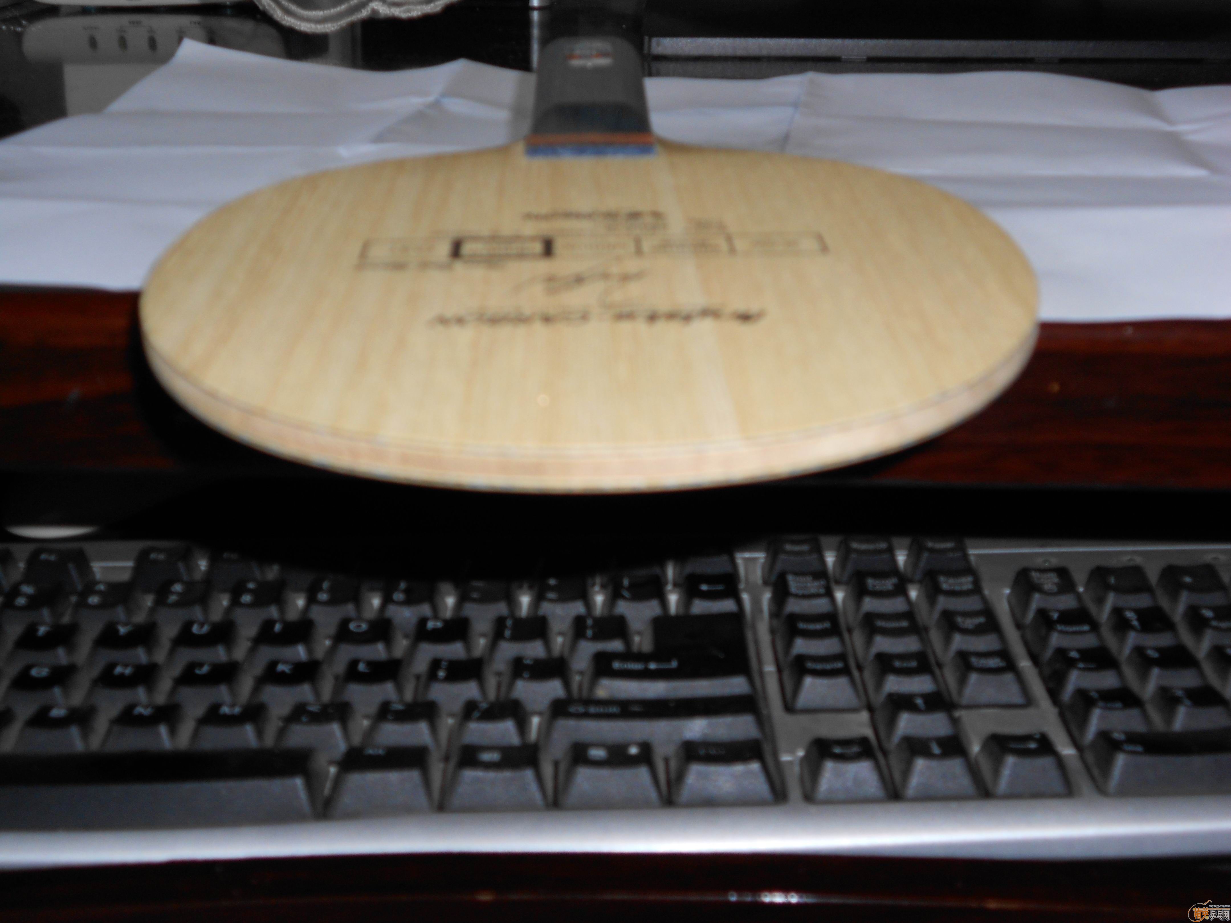 ��9999xin��������ST��