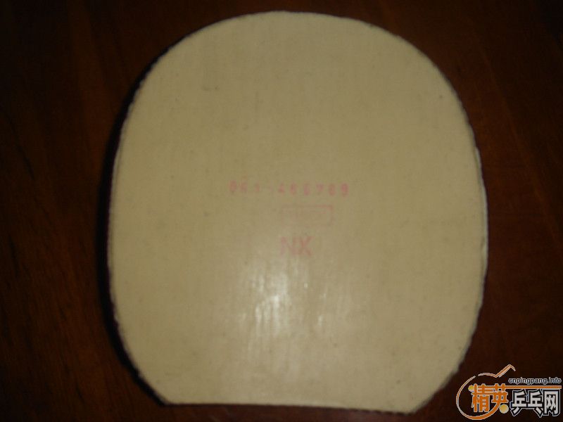 ��������ƶ����� Filmea FL  �����ã�NEOʡ��������M2000��580����~~~~~