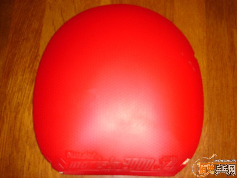 ��������ƶ����� Filmea FL  �����ã�NEOʡ��������M2000��580����~~~~~