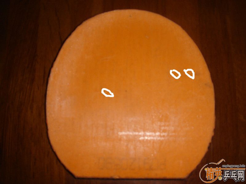 ��������ƶ����� Filmea FL  �����ã�NEOʡ��������M2000��580����~~~~~