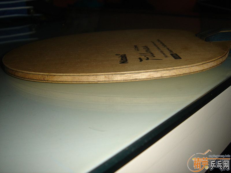 ��������ƶ����� Filmea FL  �����ã�NEOʡ��������M2000��580����~~~~~