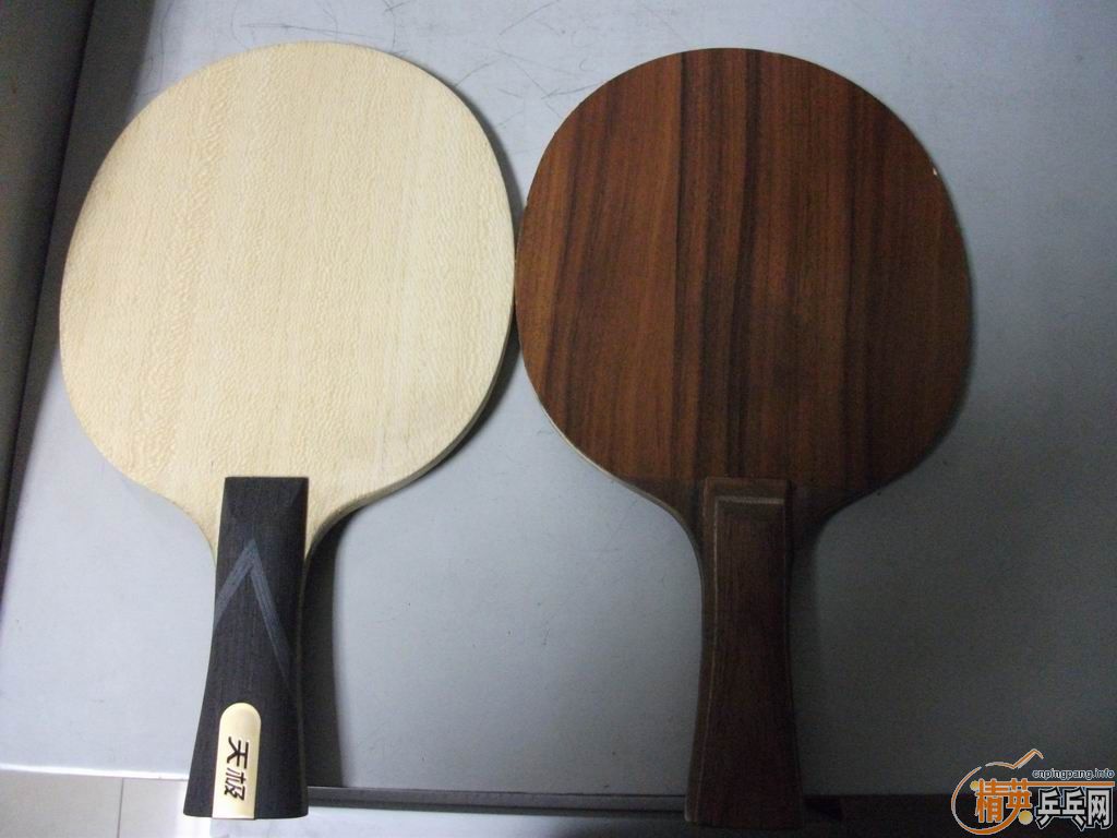 ��õ���ߺ��켫825