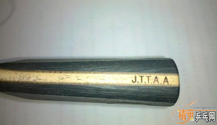 �Ͽ��հ�yeo��һ���켫3��360Ԫ����ɱ��