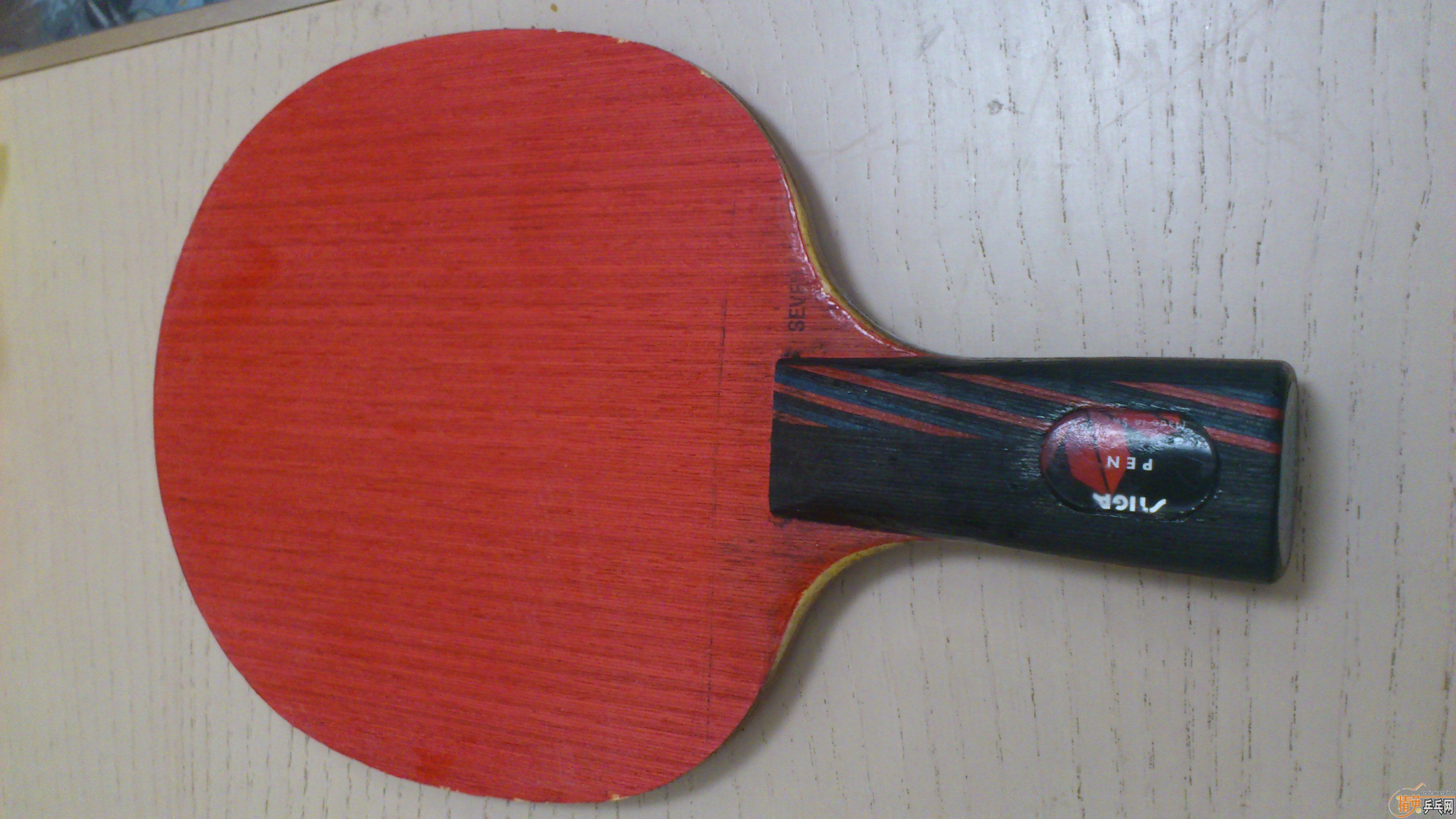 [ԭ��]��Stiga��ˮ��ֱ��һ�顣