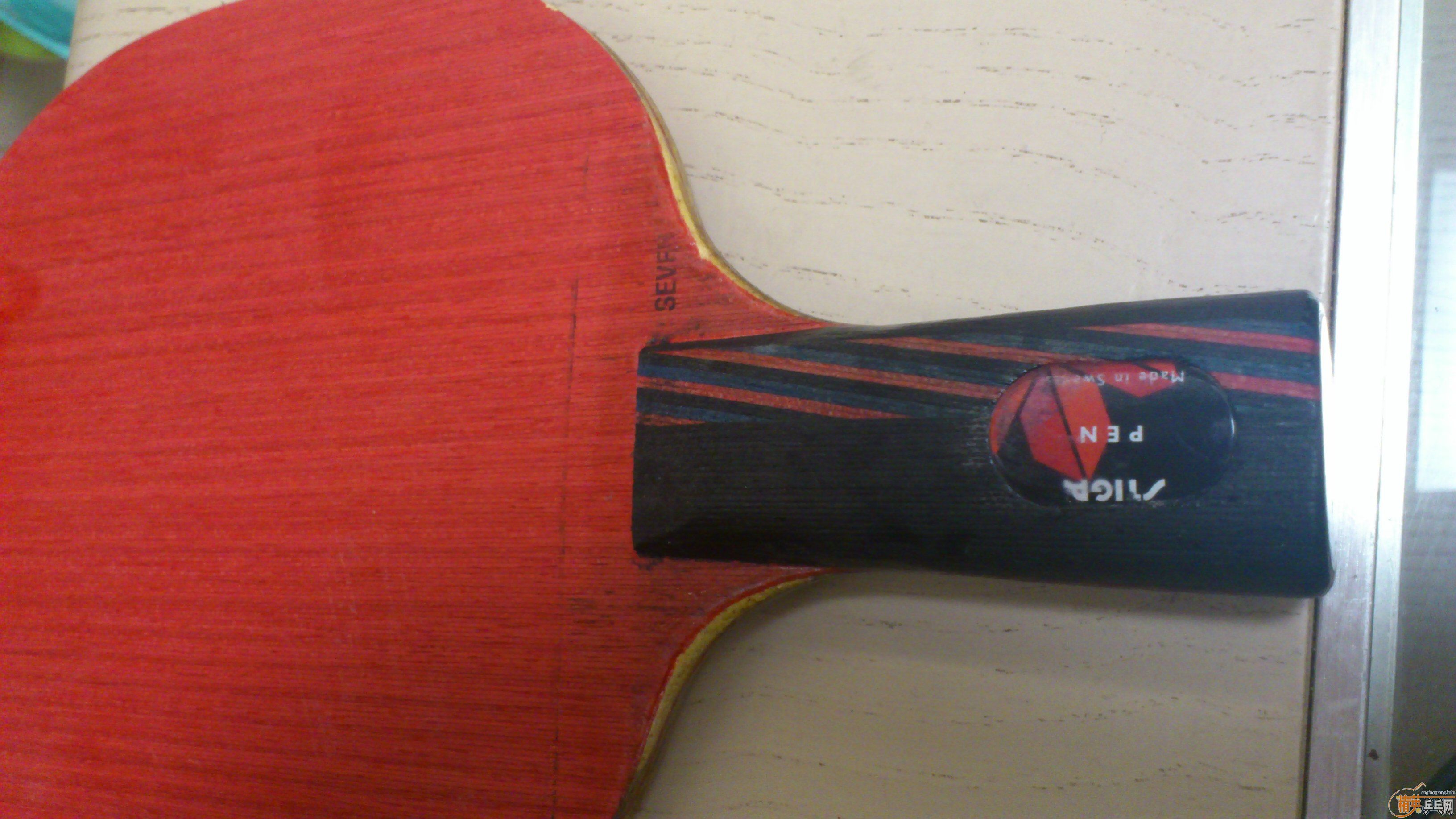 [ԭ��]��Stiga��ˮ��ֱ��һ�顣