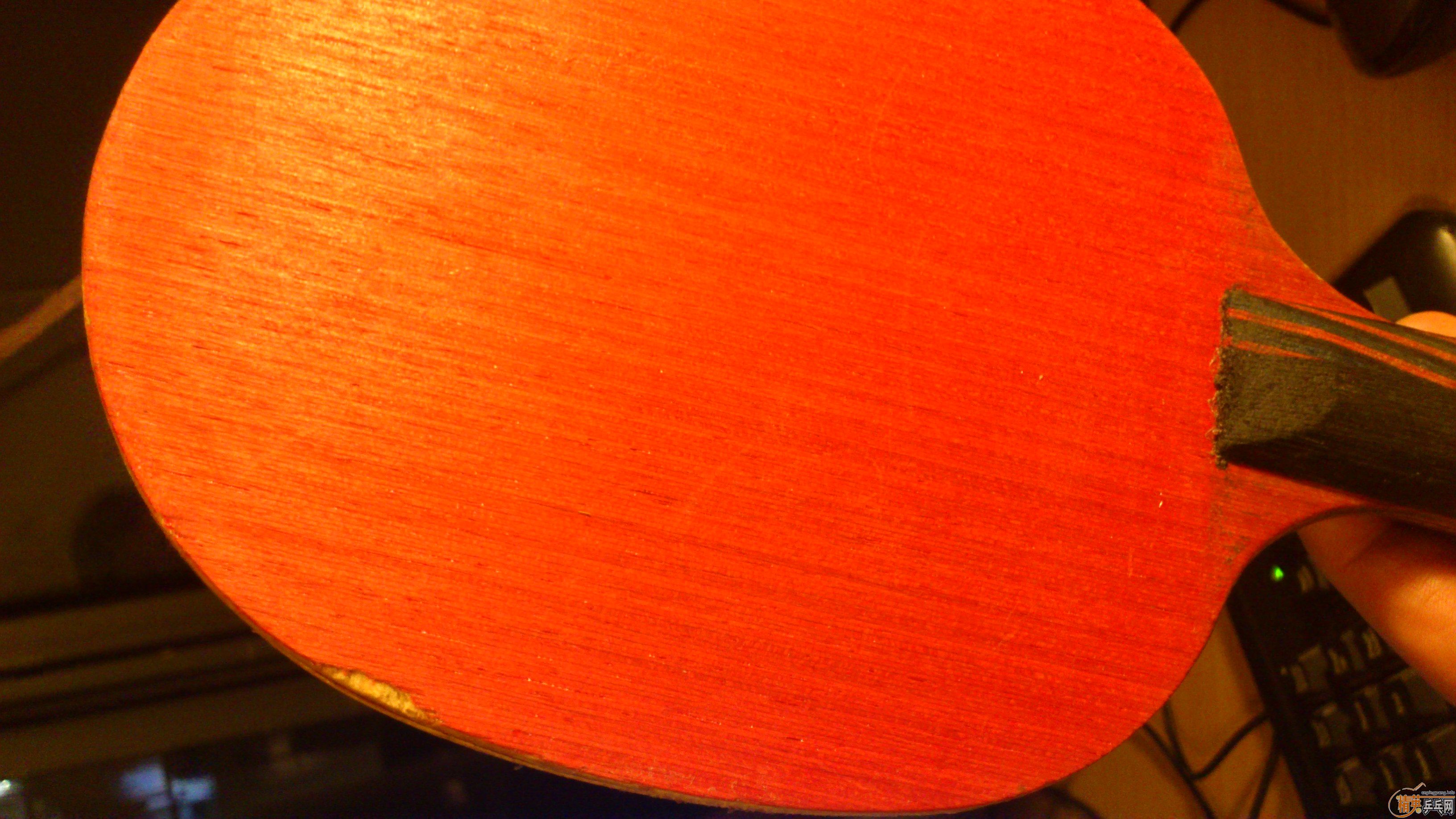 [ԭ��]��Stiga��ˮ��ֱ��һ�顣