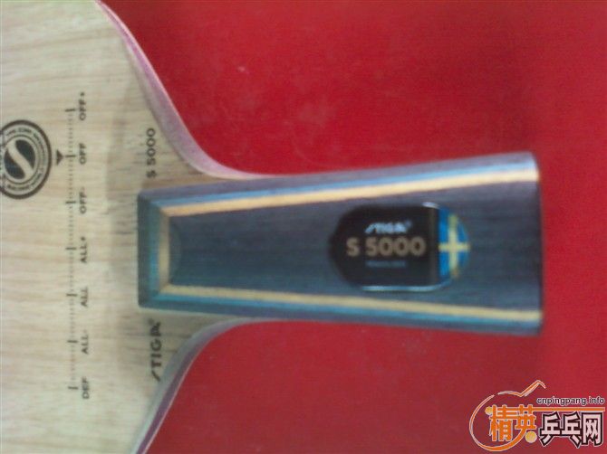 ����������T5000��˹�ٿ�S5000