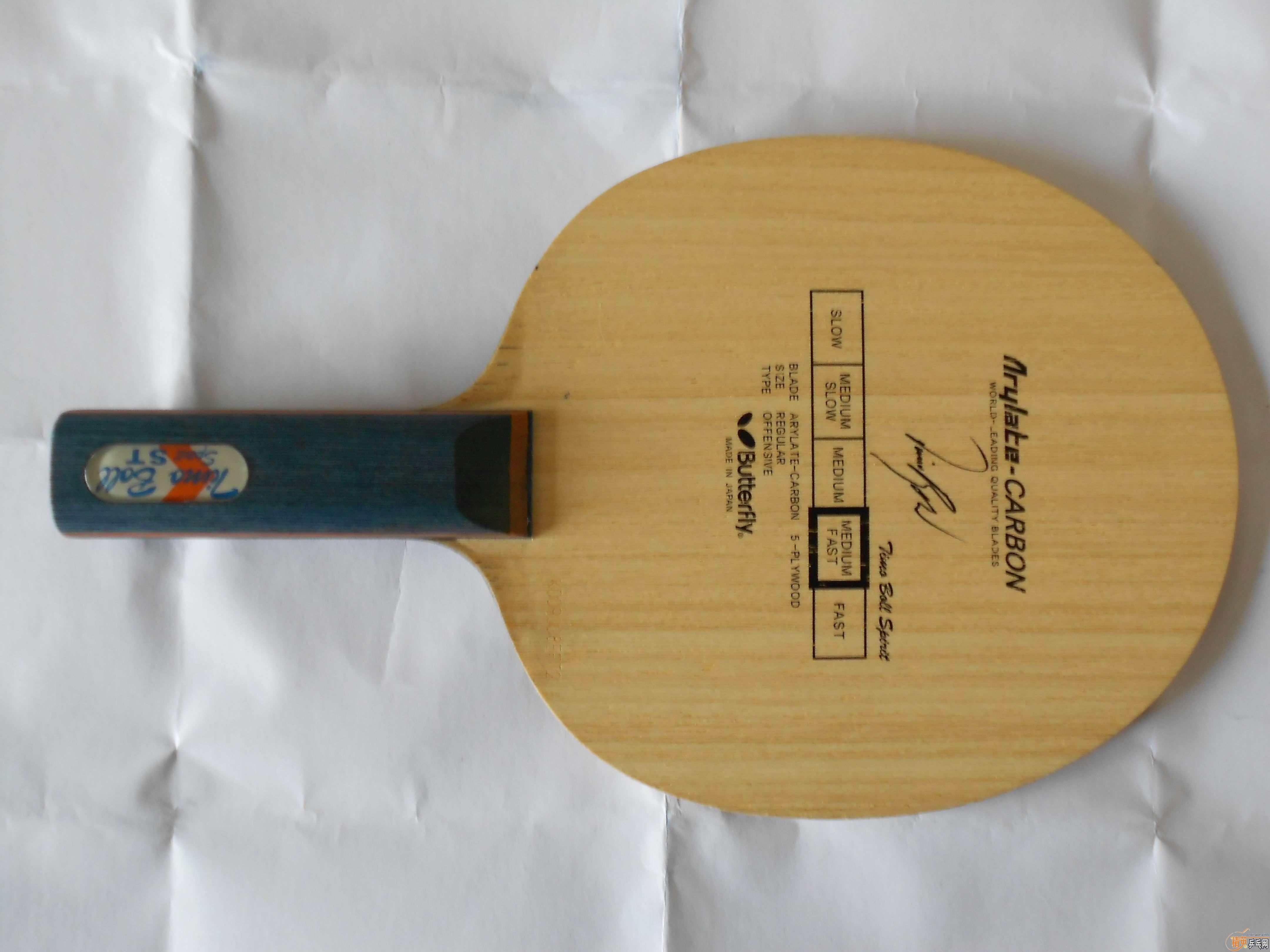 ��9999xin��������ST��