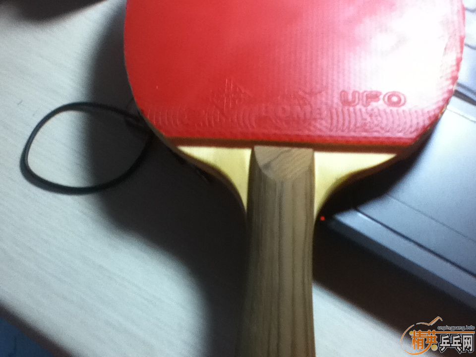 [ԭ��]darker speed600���ֻ�joola 555