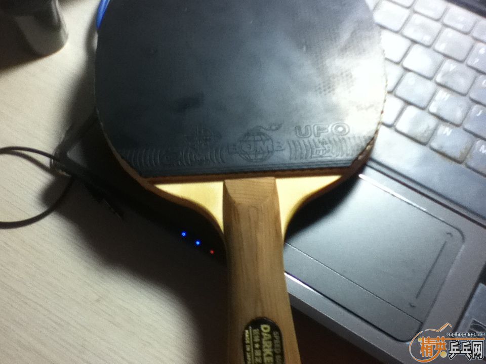 [ԭ��]darker speed600���ֻ�joola 555