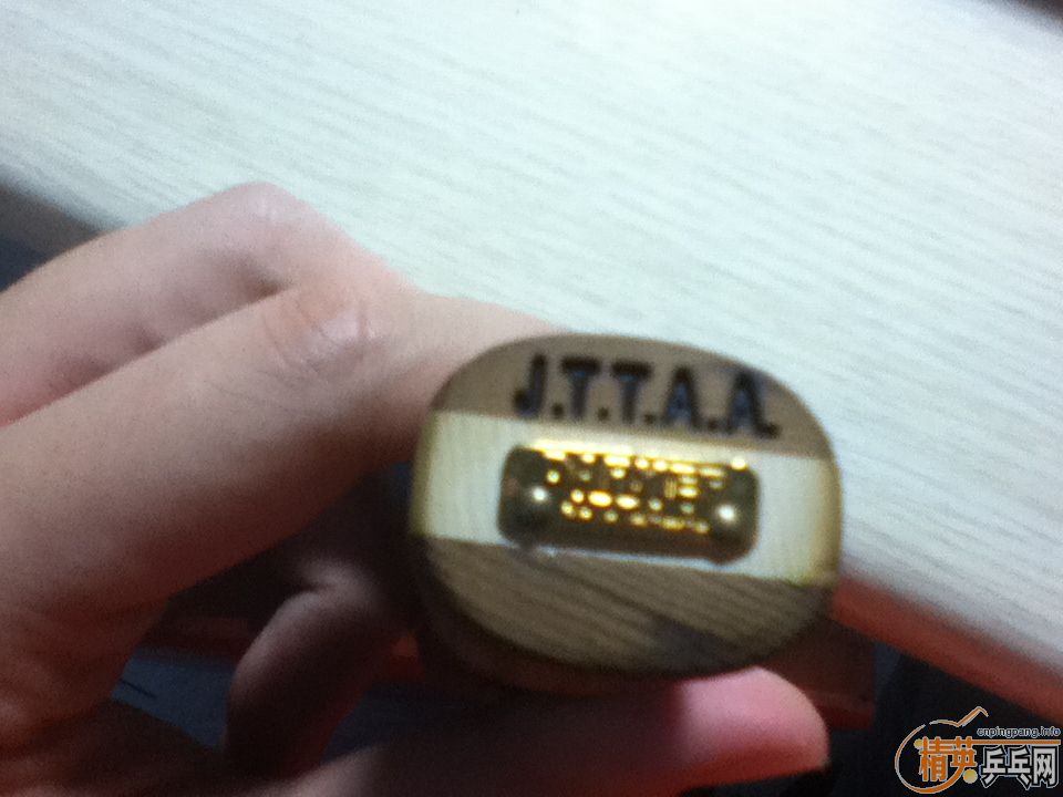 [ԭ��]darker speed600���ֻ�joola 555