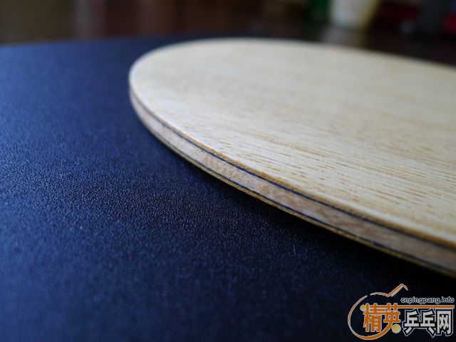 Գӭҹע