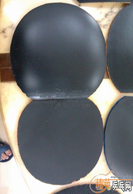 [ԭ��]��T64.˹���֣������޿�5��һ�ٲ����ʡ�