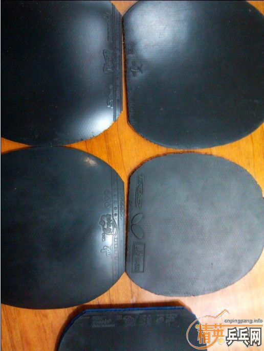 [ԭ��]��T64.˹���֣������޿�5��һ�ٲ����ʡ�