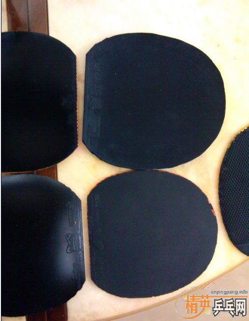 [ԭ��]��T64.˹���֣������޿�5��һ�ٲ����ʡ�