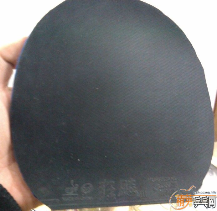 [ԭ��]��T64.˹���֣������޿�5��һ�ٲ����ʡ�