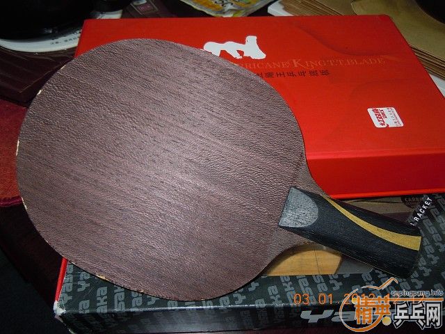 ���������ӣ�ʶ�������֡��������꣡