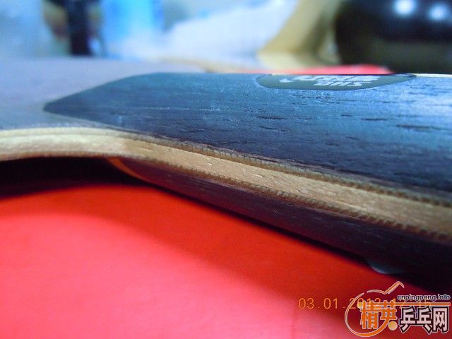 ���������ӣ�ʶ�������֡��������꣡