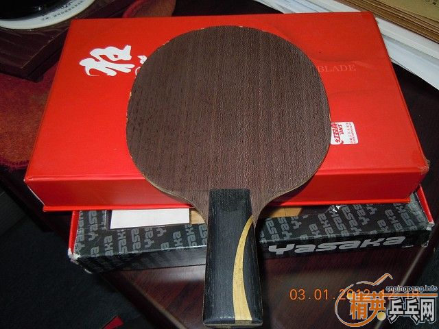 ���������ӣ�ʶ�������֡��������꣡