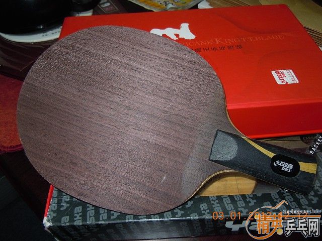 ���������ӣ�ʶ�������֡��������꣡