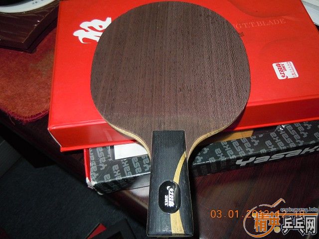 ���������ӣ�ʶ�������֡��������꣡