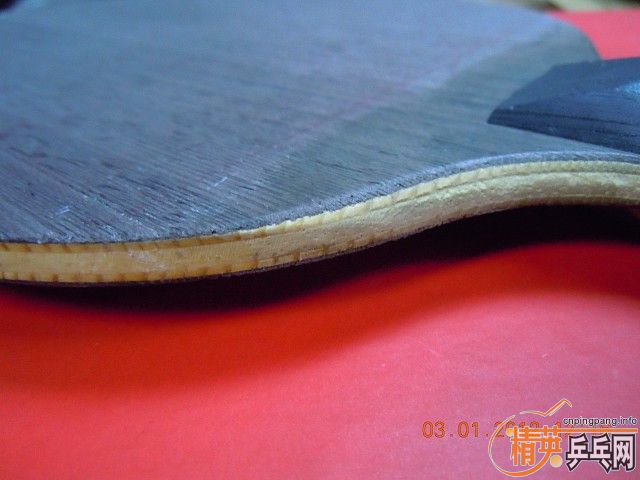 ���������ӣ�ʶ�������֡��������꣡