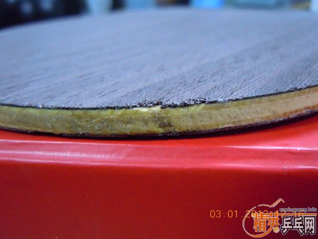 ���������ӣ�ʶ�������֡��������꣡