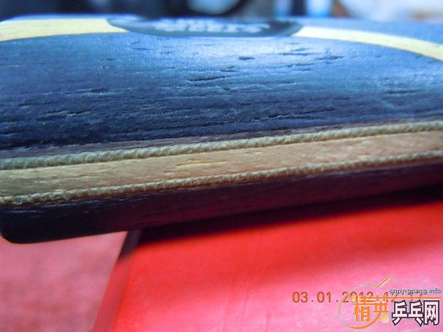 ���������ӣ�ʶ�������֡��������꣡