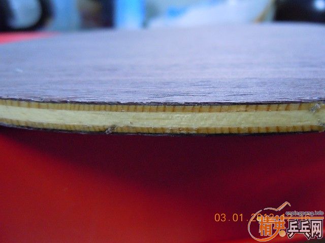 ���������ӣ�ʶ�������֡��������꣡