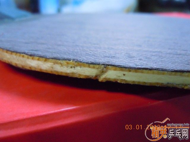 ���������ӣ�ʶ�������֡��������꣡