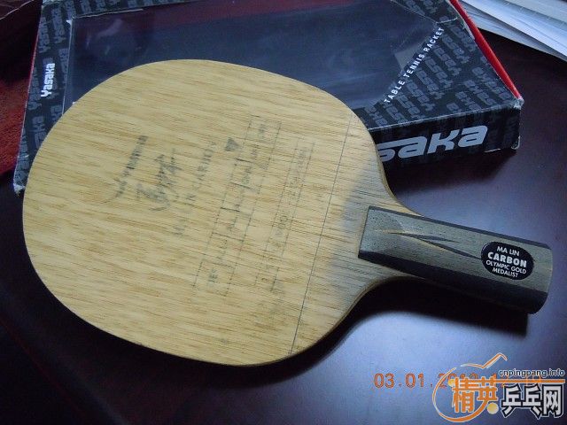 ���������ӣ�ʶ�������֡��������꣡