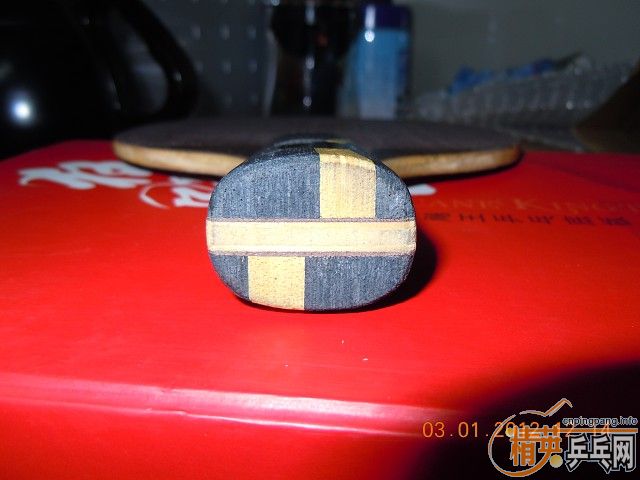 ���������ӣ�ʶ�������֡��������꣡