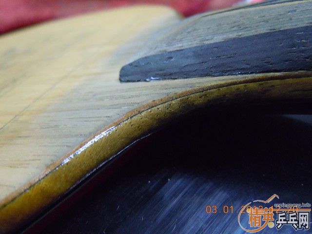 ���������ӣ�ʶ�������֡��������꣡