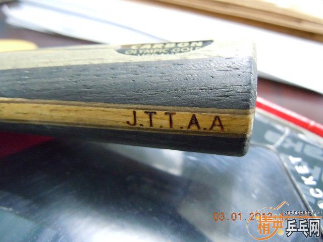 ���������ӣ�ʶ�������֡��������꣡