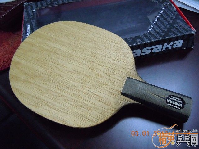 ���������ӣ�ʶ�������֡��������꣡