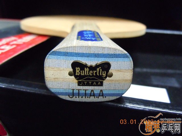 ���������ӣ�ʶ�������֡��������꣡