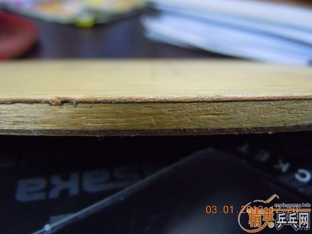 ���������ӣ�ʶ�������֡��������꣡