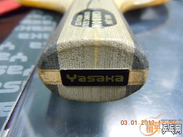 ���������ӣ�ʶ�������֡��������꣡