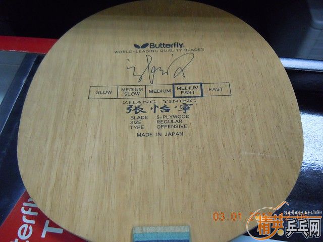 ���������ӣ�ʶ�������֡��������꣡