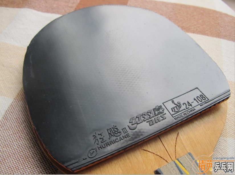 ����������һ���տ�һ��ʡ�񣬶���40�ȣ�110����