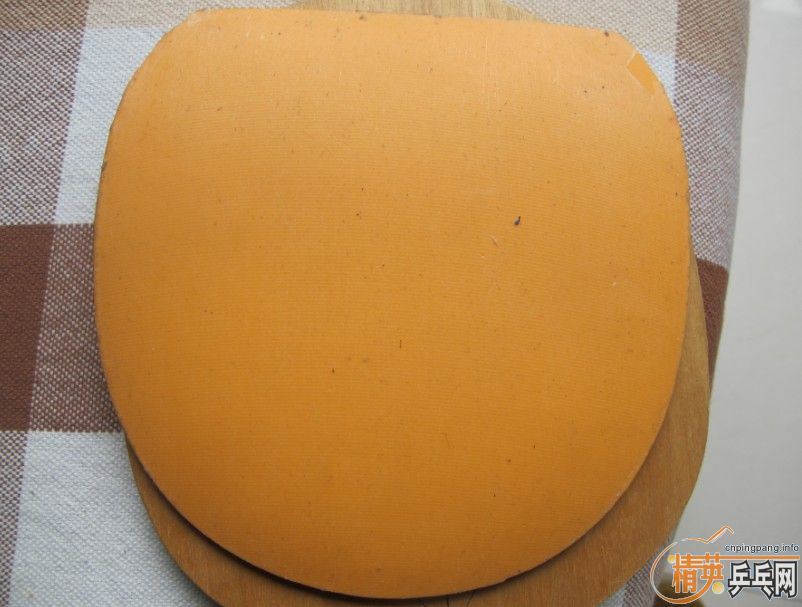 ����������һ���տ�һ��ʡ�񣬶���40�ȣ�110����