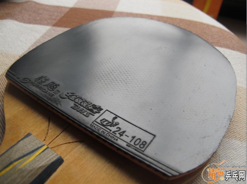 ����������һ���տ�һ��ʡ�񣬶���40�ȣ�110����