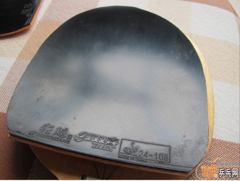 ����������һ���տ�һ��ʡ�񣬶���40�ȣ�110����