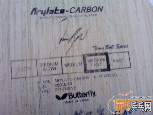 ����  BOLL  �л� û����ô��  �� ������������������������������������