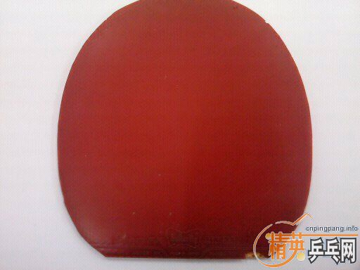 ����  BOLL  �л� û����ô��  �� ������������������������������������