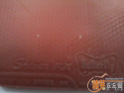 ����  BOLL  �л� û����ô��  �� ������������������������������������