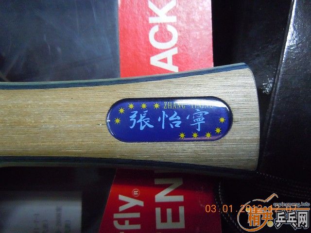 ��9.9������������������ľһֻ��500���ʣ�