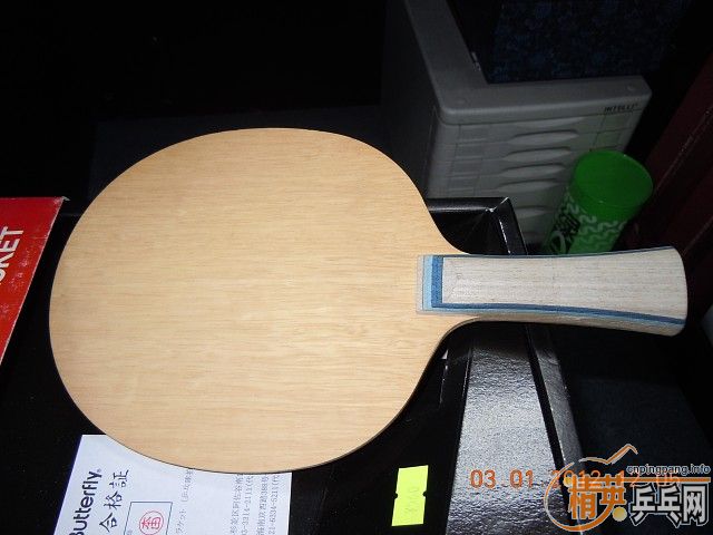 ��9.9������������������ľһֻ��500���ʣ�